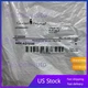 New Allen Bradley 440K-A21030 Guard Master Safety Interlock Switch Actuator
