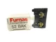 FURNAS 52BAK SER. B NSMP