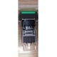 1PS New For Fuji AH165-TL AH165-TLG11E3 LED Light Button Switch Free Shipping