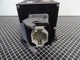 Balluff BNS 813-X518-D06-L12-100-22-06 Mechanical Limit Switch  (25611)