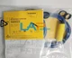 1PCS New For TURCK Proximity Switch BC5-S18-Y1X/S100 0.5...5 mm
