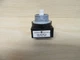 General Electric CR104PXF12 Push/Pull Unit GE Core Only