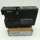 New SCHMERSAL Safety Door Lock Switch AZM 161SK-33RK-024-M16 FAST SHIP