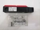 1Pc New IN BOX Euchner TP3-4131A024M 084129 Safety Switch FAST SHIP