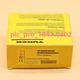 1PCS Brand New TURCK FCS-G1/2A4P-LIX-H1141/D037 Flow Sensor  Fast Shipment