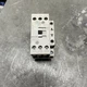 XTCE025C10A Eaton DILM25-10 Moeller IEC Contactor -