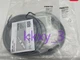 1 PCS NEW FESTO Magnetic Switch SME-8M-DS-24V-K-5.0-OE 543863
