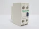 235296 New-No Box; Schneider LADN20 Auxiliary Contact Block; 10A; 600VAC 2-NO