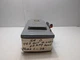SQUARE D H362N Fusible Disconnect Switch 60A 600 VAC