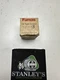 Furnas 52PA8A3 Oil Tight Control New