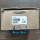 Brand new BANNER STBVP6Q5 Self-check Touch Button STBVP6Q5