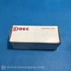 Idec XW1E -BV413MR Control Unit Emergency Stop Switch FNFP