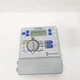 Weathermatic ProLine 6 Station Controller capacity  E-PL800