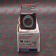 1PCS NEW OMRON GUARD LOCK SAFETY DOOR SWITCH D4SL-N2NFG-D free shipping#XR