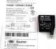 1P NEW BAUMER FHDM 12P5001/S35A Photoelectric Switch One year warranty