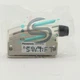 1PCS New AZC11013H For Panasonic switch