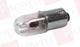 SIEMENS 52AAFD / 52AAFD (NEW NO BOX)