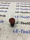 Lovato Electric LPCB6344 K-669