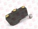 HONEYWELL BZ-2RW82-A2-BG / BZ2RW82A2BG (NEW NO BOX)