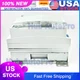 SICK WF80-60B410 Optical Detection Principle NPN PNP New