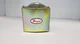 DWYER 1822-20 PRESSURE SWITCH, 10PSI, MAX PRESSURE, 5A 120V, 2-1/2A-240V, NNB