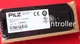New Sealed Pilz 570521 Module PSEN sl-0.5 2.1 1actuator Expedited Ship
