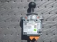 W. Gessmann D-74211 Joystick