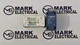 TELEMECANIQUE ZCKJ1 LIMIT SWITCH FREE FAST SHIPPING