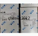 1 PCS NEW EATON 20A isolation switch T0-4-15682/I1/SVB 6P+1NO+1NC