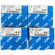 US FREE TAX 1pcs Brand  SICK WL24-2V230 1017880