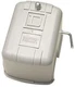 SQUARE D 30-50 M4 Low Pressure Cut-Off Switch WATER WELL PUMP TANK PROTECTION...