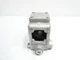 Crouse Hinds AFU0333 60 Conveyor Control Switch Housing