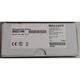 1pc NEW BALLUFF BNS 819-B02-D08-40-11 Limit Switch DHL SHIPPING