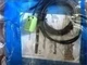 1Pc Brand New PSN17-5DN2U Autonics ii