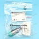 1PC New NCN8-18GM40-N0-V1 NCN8-18GM40-NO-V1 Pepperl+Fuchs Sensor Fast Delivery