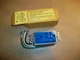 Hubbell 5252-S Specification Grade Receptacle 15A 125V w/ Surge Suppression