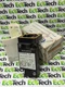 HONEYWELL MPS32HD PHOTOELECTRIC BASE MODULE MP SERIES PLUG-IN 10-30 VDC PNP 3-WI
