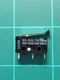 2x 2Pcs SS-5GL13 Limit Switch Omron Lever 3D Printer 3A250VAC&nbsp; 5A25VAC SPDT New