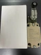 1PC New Omron D4B-1111N Limit Switch D4B1111N In Box Free Shipping