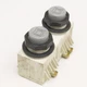 Square D 9001 SKRU-2 2 Speed Momentary Interlock Push Button Switch 120/240V
