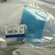 1Pcs New For OMRON Proximity switch sensor E2A-S08KS02-M3-B1 WP-C1 M1-C1 M5-B2