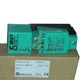 New Pepperl+Fuchs NJ20+U1+E2 Inductive Sensor, 20mm Embeddable, Comfort Series