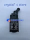 1PCS NEW BDAND SCHMERSAL Limit Switch T3K236-11Z-M20