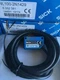 ONE SICK WL100-2N1429 Photoelectric Sensors NEW