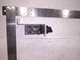 TELEMECANIQUE ZB2-BE102 400V