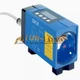 1PC New SICK Laser sensor DME5000-312 1025245