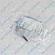 one new Festo SMT-10M-PS-24V-E-0,3-L-M8D Proximity Switch Fast Delivery