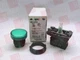 SCHNEIDER ELECTRIC XB5AVG3 / XB5AVG3 (BRAND NEW)