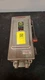30A Square D Heavy Duty Safety Switch HU361DS Stainless Steel (SKU: