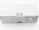 1PCS New FOR EUCHNER EGT1/4A2000 001366 Safety Switch Sensor